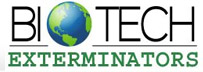 Bio-Tech Exterminators