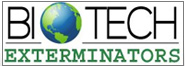 Bio-Tech Exterminators